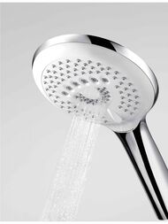   KLUDI FRESHLINE 3S DN15 3 ,  6790005-00