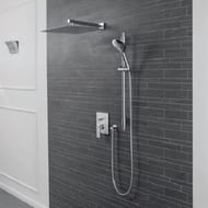   Villeroy&Boch Universal :  TVC00045700061