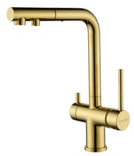 ��������� ��� ����� SERPENTINE, ������, Se213222-G, Paulmark