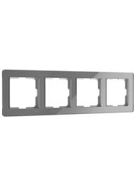  Werkel  4  Acrylic ( W0042704
