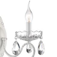 ��� Lumion Snow 8189/1W, �����