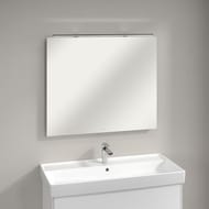 Villeroy & Boch MORE TO SEE (900750126)   A4049000