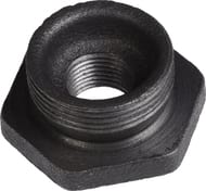 ������� 1.1/4" -3/4" ����� ��� �������������� ���������