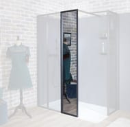 ������� ���������� Jacob Delafon NOUVELLE VAGUE (300�2000) ������ ������./������� ������ E94WI30-MZ