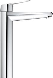  Grohe EuroDisc Cosmopolitan 23432000   , , 