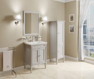  Caprigo  concept 4301595420 , , :  34050R-812