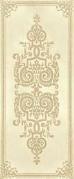  Gracia Ceramica Visconti beige decor 03 (250600) (.)