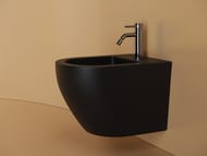 ���� ��������� Ceramicanova Uno 490�360�325 ���. ��� ���������, ������, ��� �/�,������ ���.CN11002MB