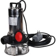   STOUT  -,  ,  10, Q=150 /, H=14,5, SPD-0004-211100