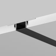 ������������ ��� ������� Maytoni Led Strip 61�14, ׸����, 2 �, ALM-6114-B-DF-2M, 642014