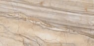   Estima Bernini Pearl BR01 (800160011) ,.,.(..)