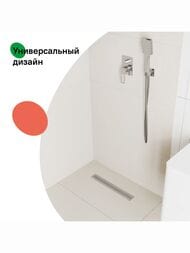 ������� ����� IDDIS Perfex 975B5SB20DZ 500��, � �������, ��������. ������, ��������. �������, ����