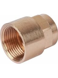 ����� ��� �����, 18�1/2"�, ��� ������ ����