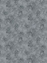 ���� ��������� �� ��������� Marburg Memoria (1,06�10,05) ���������, ����� 30365 (���.)