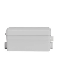    UNIPUMP SANIVORT 255 , 250 ,  9 , 120/, 60403