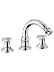 ��������� CEZARES APHRODITE-BBS2-01-S1 ��� ���� �� 3 ���������, �������������, ����