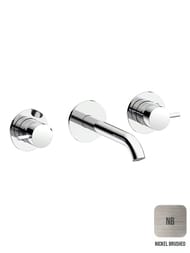 ��������� ��� �������� Almar Mixers ��������� �� 3 ���������, ����� 170-195, � ������������ ����� ��������, ���� ������ ������������� E210057.NB