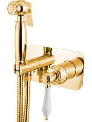 ��������� CEZARES APHRODITE-DIF-03/24-Bi ��� �������������� ����, �������������, ������/����� �����