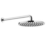   Dornbracht Rounded 28679970-00 d.300,    45 , 