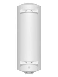   Thermex TitaniumHeat 150 V (4454591283) 150, 1,5, 