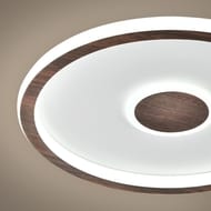 ���������� ���������� Freya Orbit (�����) FR5421CL-L80BR, 83 Ra, 220/240 V, IP20,������