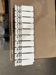 ������! �������� ��������������� ROMMER Plus BM 200 10 ������, RBM-3210-020010