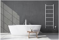  Instal Projekt PRIMAVERA 500160088 120 ,  .   PRVE-50/1603