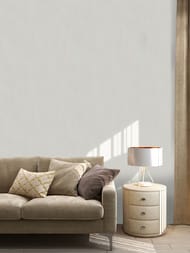 ���� ��������� �� ��������� Marburg Casa Sereno 36024 (1,06�10,05) ����� (���.)