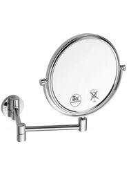   Bemeta 238, ,  3, :  112201518