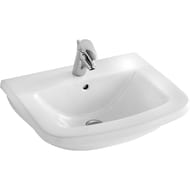�������� Jacob Delafon PANACHE E1435-00 (600�480) ��������� ��� ���������, �����