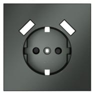 �������� ��� ������� �/� � ��������� ��������, � USB A+A Voltum S70 VLS000906, ���������