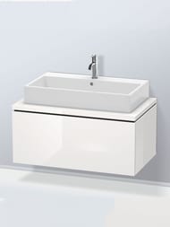     Duravit L-Cube 920400547 1 ,   LC581302222