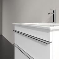 ����� ��� �������� Villeroy & Boch VENTICELLO A924 01 DH (603�590�502) 2 �����, �����, ����� ����