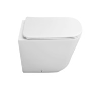   Kerasan Tribeca 511830 550360430 ., . ,  ,  