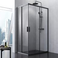   AM.PM Gem S 120x80,  ,  . . W93G-404-120280-BT