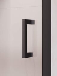 ������� ����� RGW Passage PA-017B (1600�1950) ����������, ������ 6�� ����������/������ 350801716-14