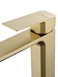 ��������� ��� �������� WONZON & WOGHAND DIAMOND, ������������� ������ WW-88139011-BG