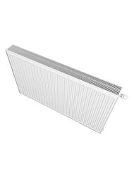 �������� �������� Lemax Premium Valve Compact Universal ��� 22 600�800 ������ �����,  157227