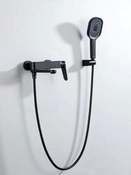 ��������� ��� ����� � ���������� �������-�������������� , GAPPO ������, G3210-6