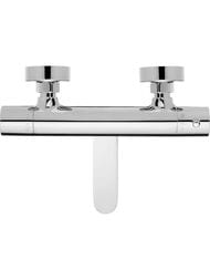 ��������� Swedbe Mercury ��� ����� ���������������� � ���������� �������, ���� 9045