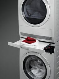 Монтажный комплект AEG A1WYHSK2 — изображение 4