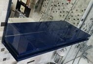 !   BAND HOURS Santorini 800:   ,   