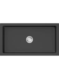 ����� Omoikiri MIKURA 76-BL 760�460�254��,������������,��/��� ����������,������ 4997075