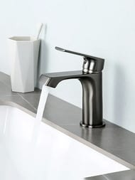 ��������� ��� �������� , FRAP ��������� �����, F1071-9