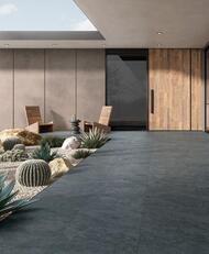 ��������������� ������ Vitra Quarstone �������� (600�1200) ������ �948040R0001VTSP (��.�.)