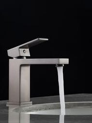 ��������� ��� �������� , FRAP ��������� �����, F1091-9