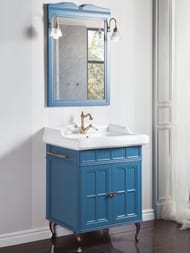 ������� Caprigo ����� 60-70 blue 635�891�29 33430-B136