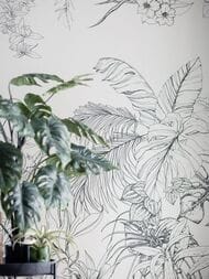  Marburg New Spirit 32751 (2,122,70) ,  (.)