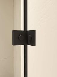 ������� ������ RGW Classic CL-035B (900�900�1850) �������, ������ 6�� ����������/������ 350903599-14