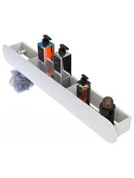 ����� FLOW Round Patron 700�92�90 ���������, ������ �����, ����� Fl-ro-pat70�-�